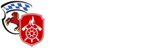 KFV Erding - Intern